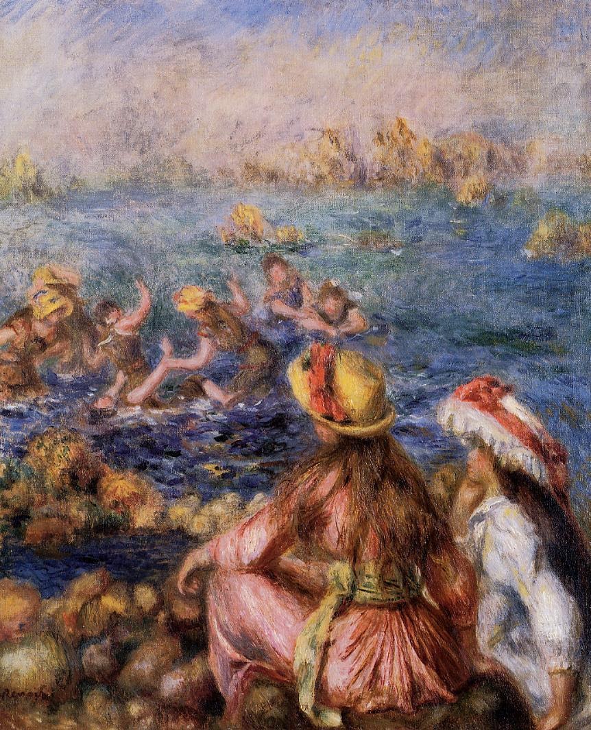 Pierre+Auguste+Renoir-1841-1-19 (148).jpg